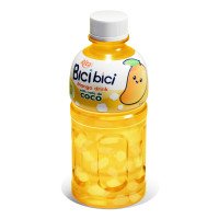 Bici_Bici_Mango_Drink_with_Nata_de_Coco_320ml