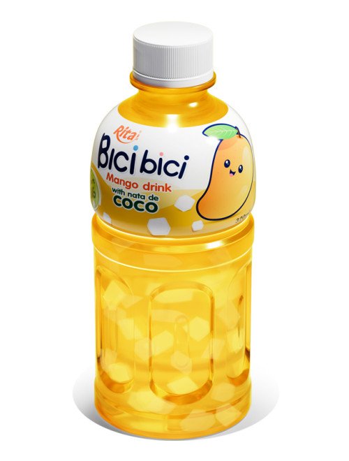 Bici_Bici_Mango_Drink_with_Nata_de_Coco_320ml