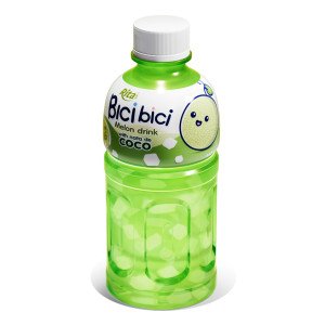 Bici_Bici_Melon_Drink_with_Nata_de_Coco_320ml