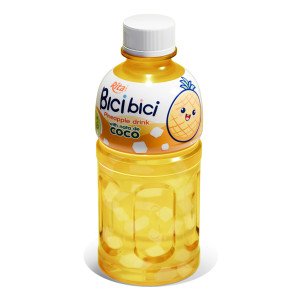 Bici_Bici_Pineapple_Drink_with_Nata_de_Coco_320ml