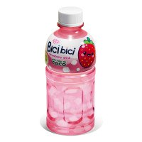 Bici_Bici_Strawberry_Drink_with_Nata_de_Coco_320ml