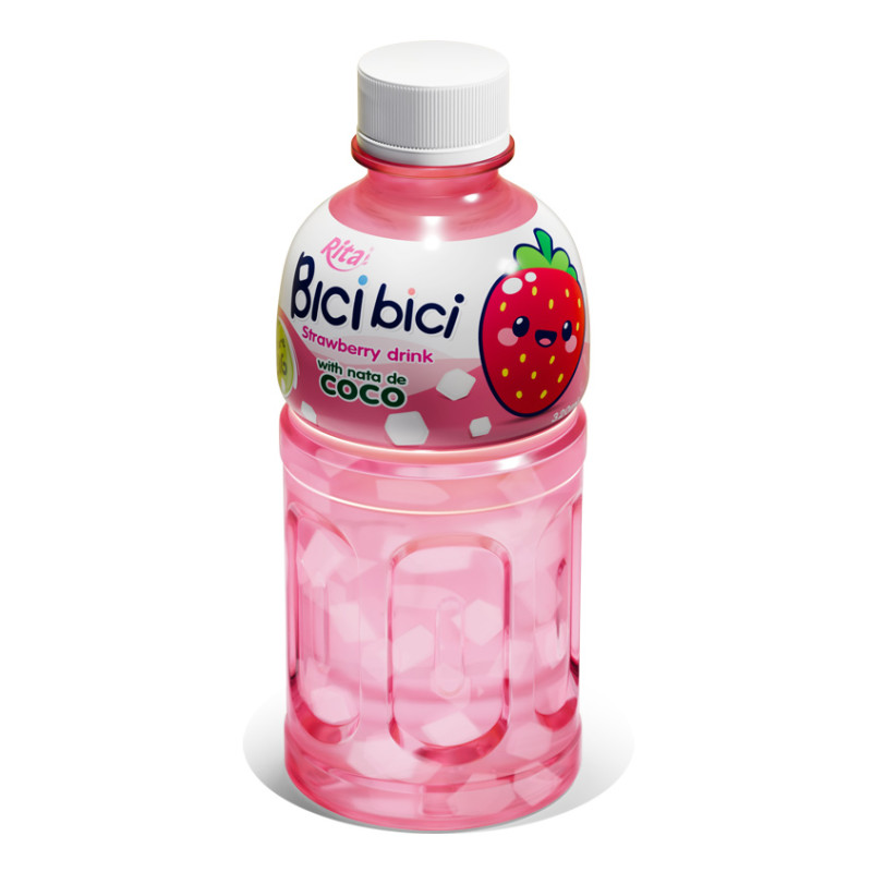 Bici_Bici_Strawberry_Drink_with_Nata_de_Coco_320ml