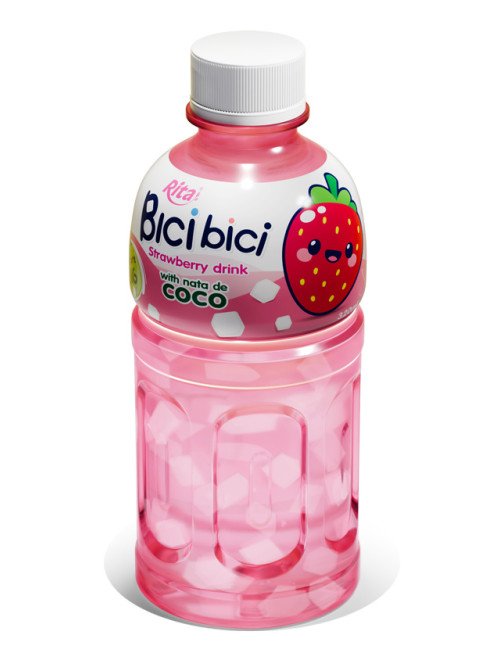 Bici_Bici_Strawberry_Drink_with_Nata_de_Coco_320ml