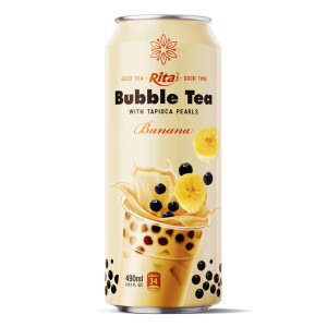 Bubble_Tea_with_tapioca_pearls_and_banana_490ml_