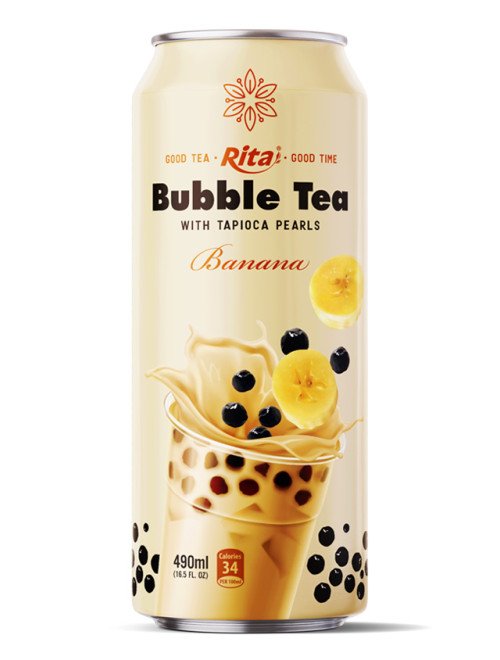 Bubble_Tea_with_tapioca_pearls_and_banana_490ml_