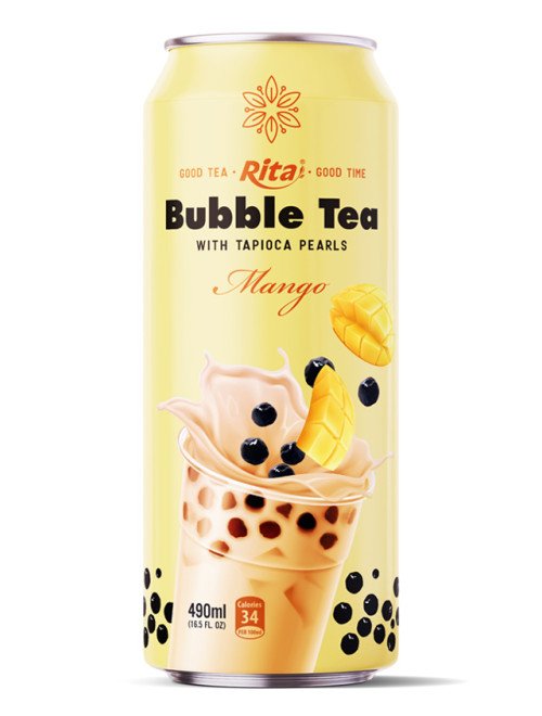 Bubble_Tea_with_tapioca_pearls_and_mango_490ml_