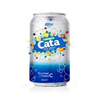 Carbonated_Natural_Mix_Fruit_Flavor_Drink_1