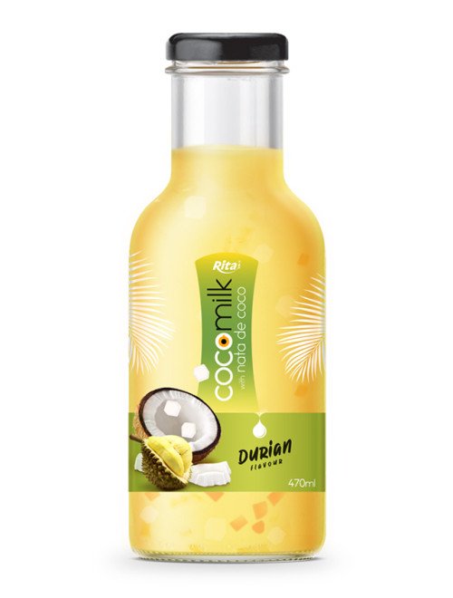 Coco_milk_with_nata_coco_470_glass_durian