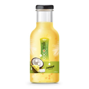 Coco_milk_with_nata_coco_470_glass_durian