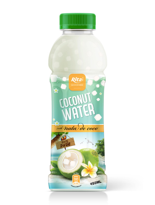 Coco_with_Nata_de_coco_450ml_Pet