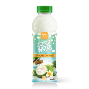 Coco_with_Nata_de_coco_450ml_Pet