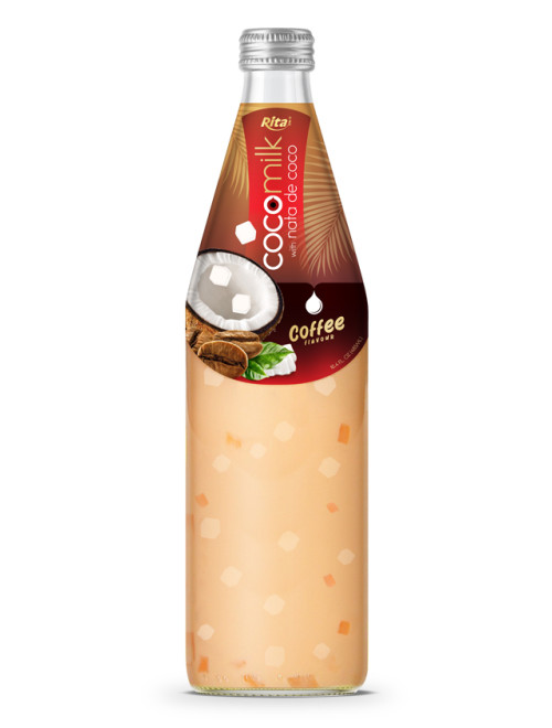Cocomilk_with_nata_de_coco_485ml_coffee