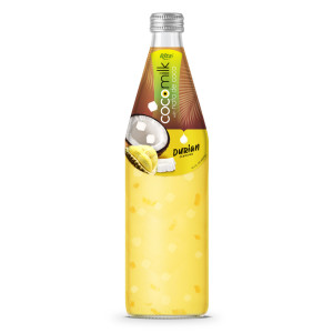 Cocomilk_with_nata_de_coco_485ml_durian