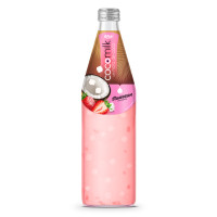 Cocomilk_with_nata_de_coco_485ml_strawberry