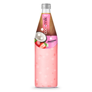 Cocomilk_with_nata_de_coco_485ml_strawberry