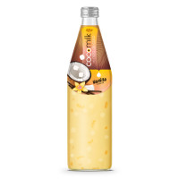 Cocomilk_with_nata_de_coco_485ml_vanilla