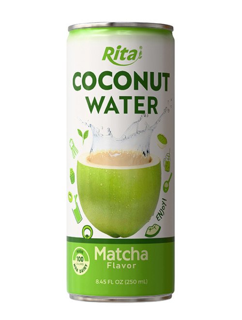 Coconut_water_with_matcha_250ml