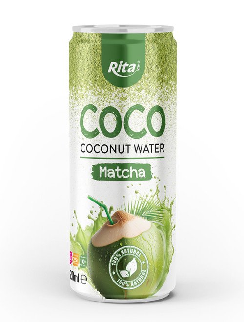 Coconut_water_with_matcha_320ml-1