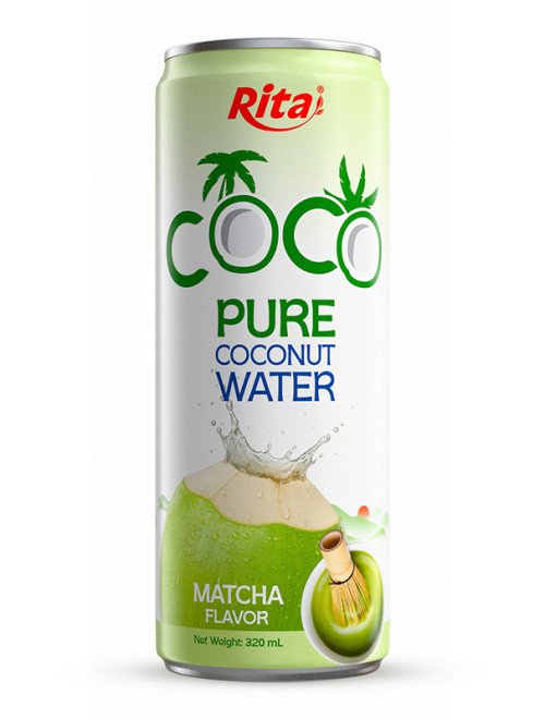 Coconut_water_with_matcha_320ml