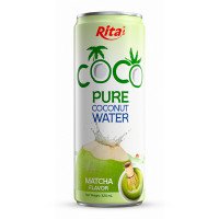 Coconut_water_with_matcha_320ml