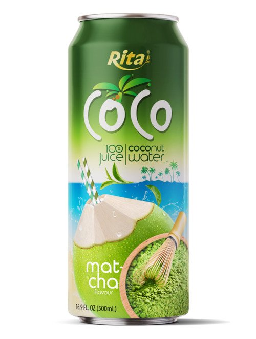 Coconut_water_with_matcha_500ml
