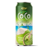 Coconut_water_with_matcha_500ml