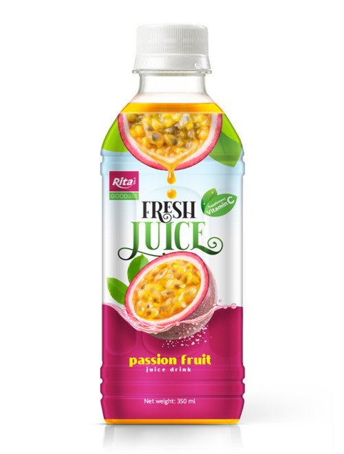 Fresh_juice_350ml_Pet_Passion