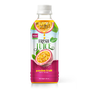 Fresh_juice_350ml_Pet_Passion