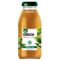 Green_Tea_Kombucha_Fresh_Juice_250ml