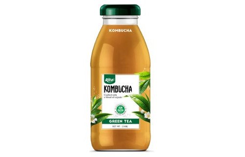 Green_Tea_Kombucha_Fresh_Juice_250ml