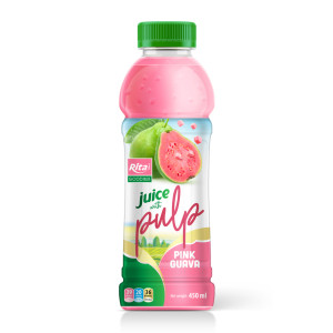 Guava_juice_with_Pulp_450ml_Pet