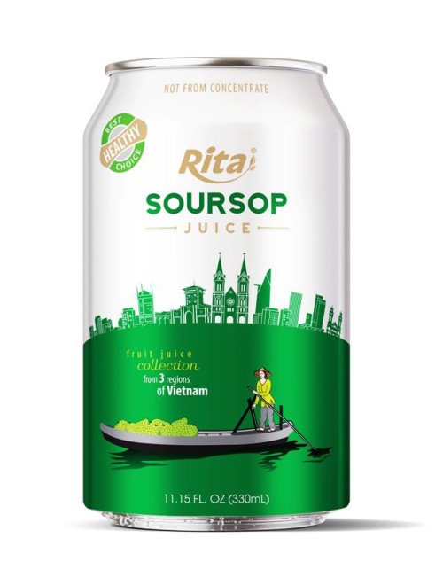High_Quality_330ml_Canned_Fresh_and_Pure_Soursop_Juice
