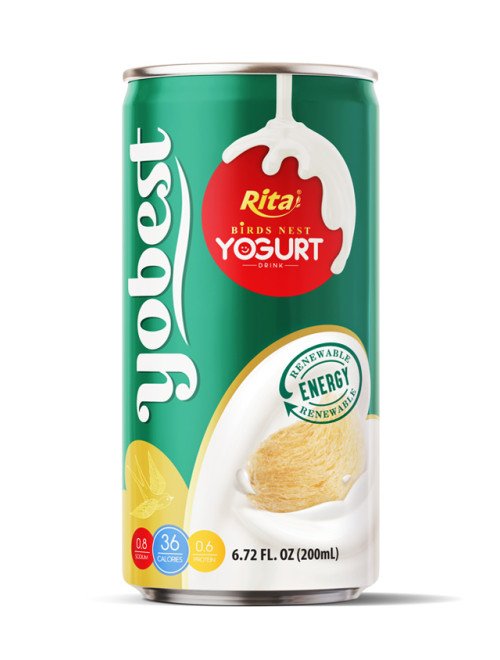Hight_Quality_200ml_Canned_Birds_Nest_Yogurt_Drink