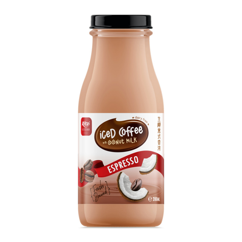 Iced_Coffee_Coco_Milk_Espresso_280ml_Glass