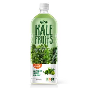Kale_fruits_with_Veggies_mix_juice_Vitamin_C_1L_pet