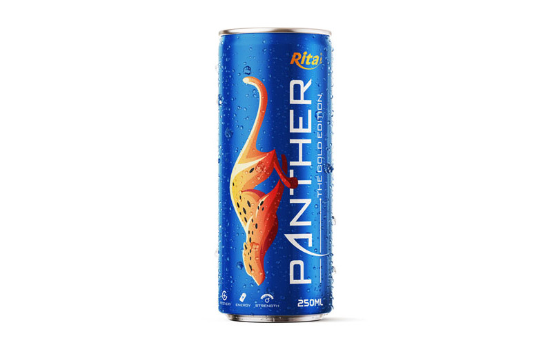 OEM_supplier_panther_energy_drink_330ml1