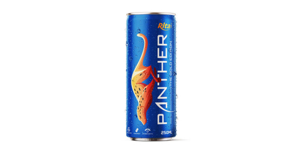 OEM_supplier_panther_energy_drink_330ml1