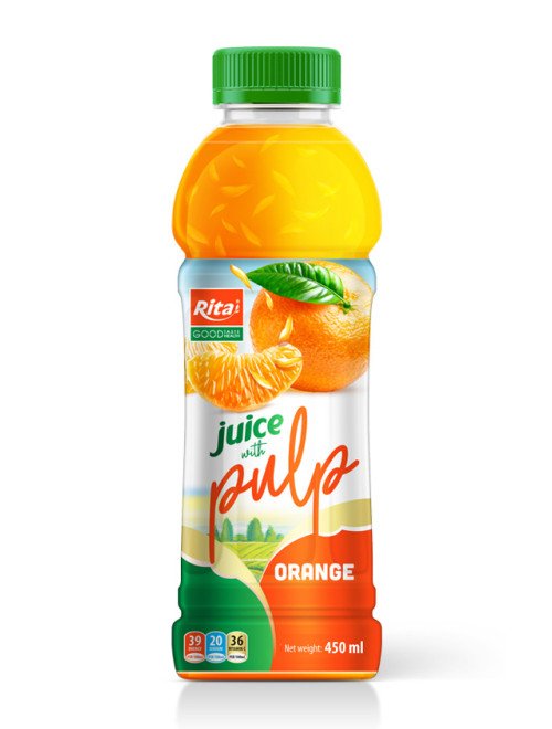 Orange_juice_with_Pulp_450ml_Pet