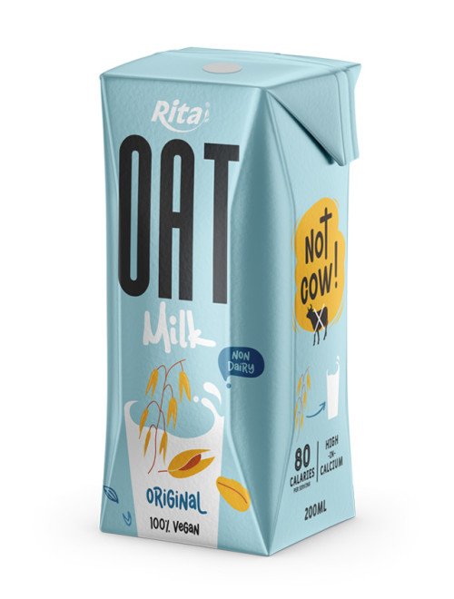 Original_Oat_Milk_healthy_drink_