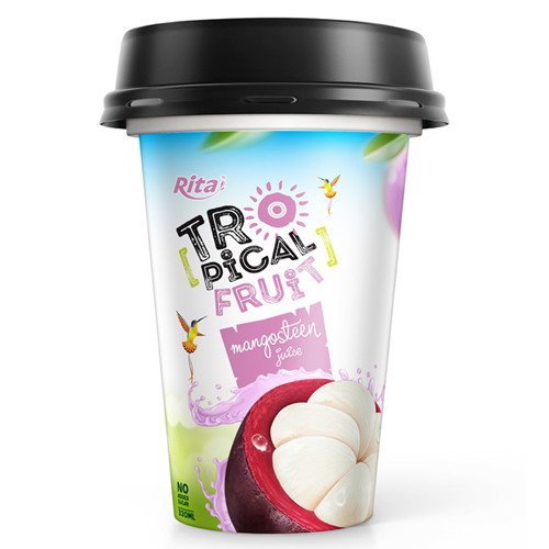 PP-cup-330ml-mangosteen_juice