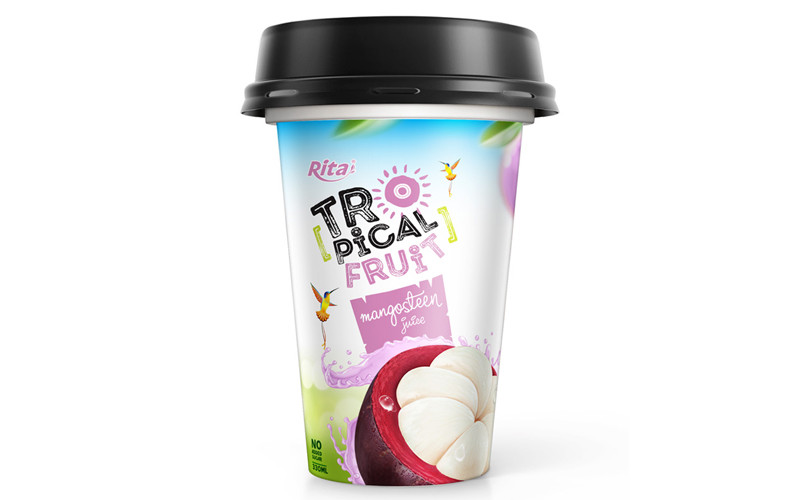 PP-cup-330ml-mangosteen_juice