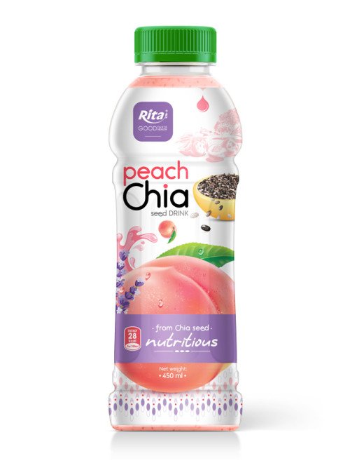 Peach_chia_seed_450