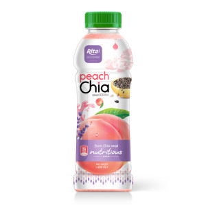 Peach_chia_seed_450