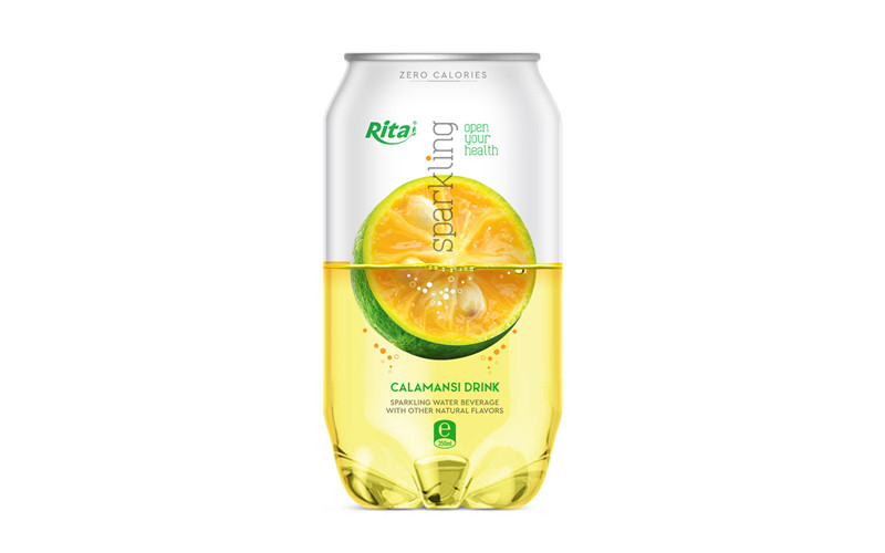 Pet_can_350ml_Sparkling_drink_with_calamasi__flavor_rita