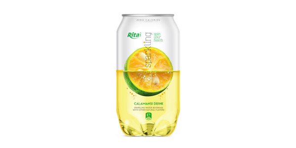 Pet_can_350ml_Sparkling_drink_with_calamasi__flavor_rita