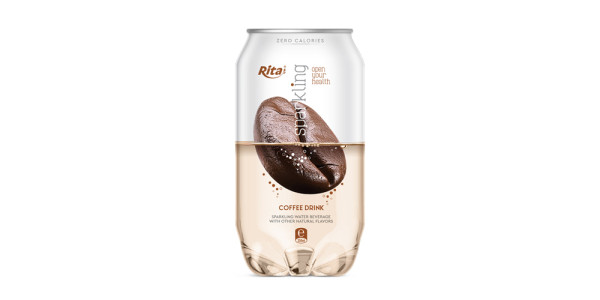 Pet_can_350ml_Sparkling_drink_with_coffee_flavor_rita