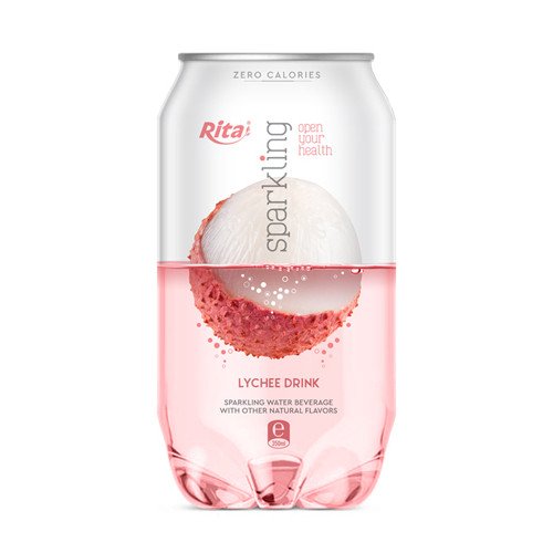 Pet_can_350ml_Sparkling_drink_with_lychee_flavor_rita