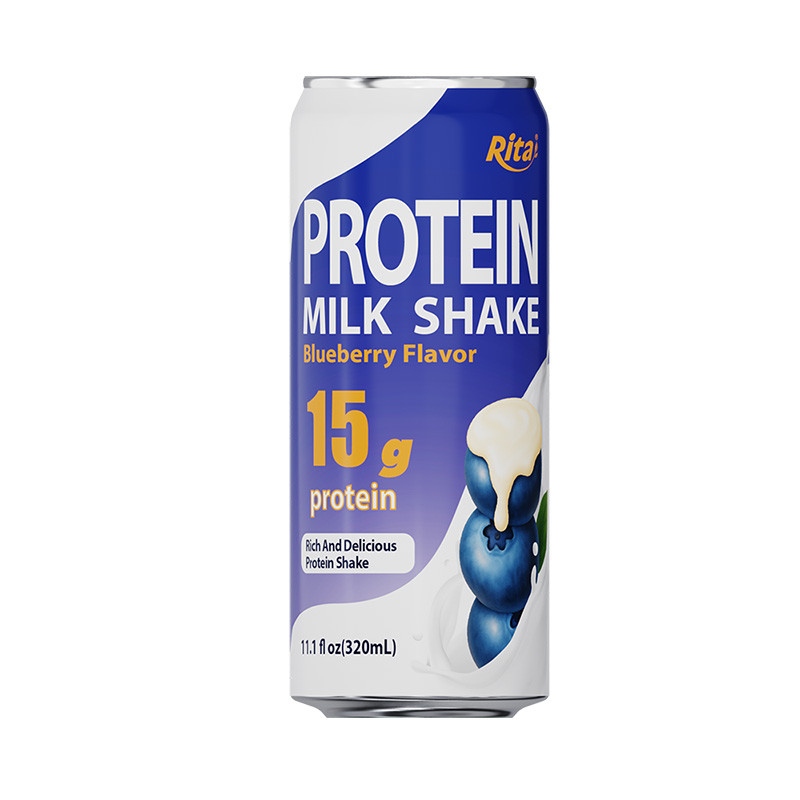 Rita_330ml_sleek_can_milk_drink_blueberry