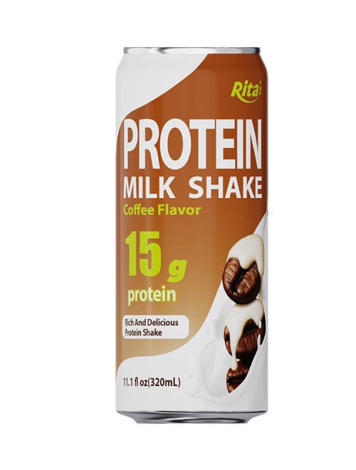 Rita_330ml_sleek_can_milk_drink_coffee_beans
