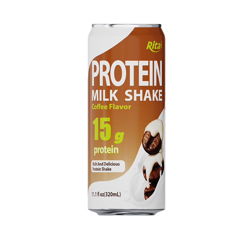Rita_330ml_sleek_can_milk_drink_coffee_beans